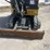 deere-30g-image-6