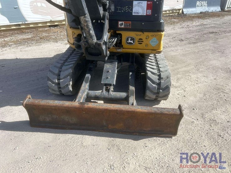 deere-30g-image-6