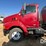 1997-ford-liquid-nurse-truck-(jn3171,-unit-06480)-image-12
