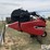 2014-case-ih-3152-image-8