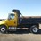 international-durastar-4300-image-5