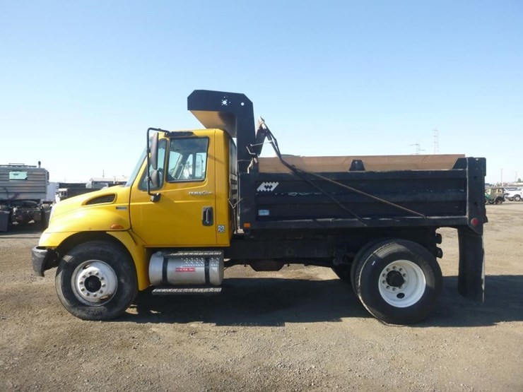 international-durastar-4300-image-5