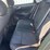 2017-nissan-sentra-sr-sedan-image-9