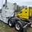 2013-volvo-vnl-sleeper---d13-diesel,-auto-trans-1,114,709-miles-showing---4v4nc9ejxdn565534-image-4