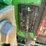 john-deere-468-image-26