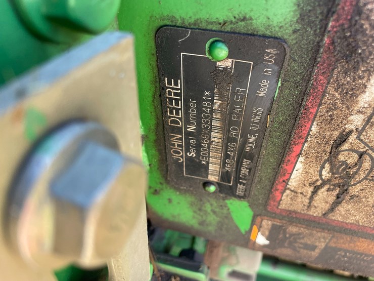 john-deere-468-image-26