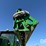2021-john-deere-r4044-image-67