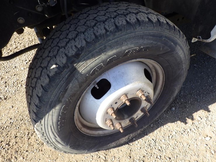 2015-ford-f350-image-14