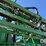 2021-john-deere-r4044-image-66