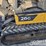 2022-deere-26g-image-51