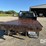 2002-gmc-3500-image-14