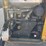 2016-caterpillar-299d2-xhp-image-32