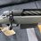 #4066-•-weatherby-307-range-xp,-sn:-aw011893-image-4