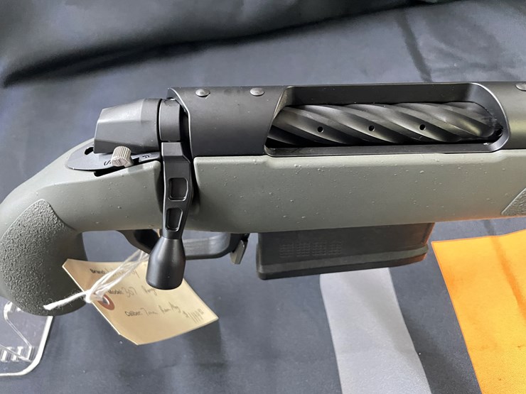 #4066-•-weatherby-307-range-xp,-sn:-aw011893-image-4
