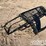 grill-guard-for-pick-up-image-1