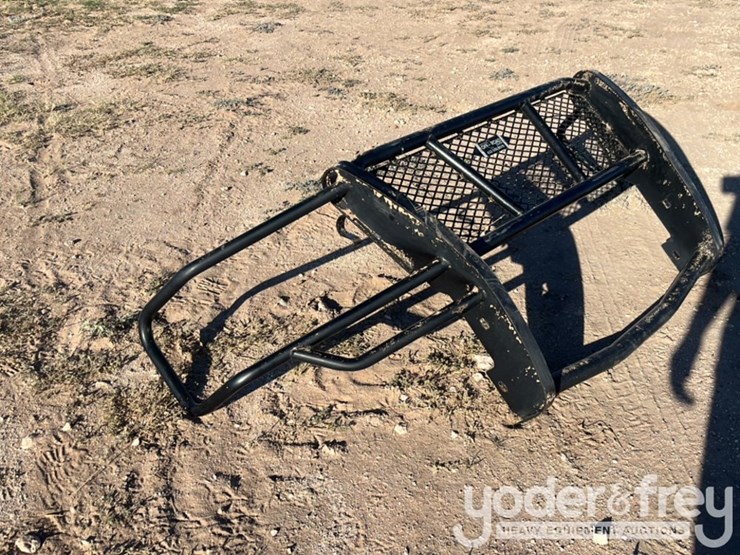 grill-guard-for-pick-up-image-1