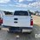 2015-ford-f250-image-8