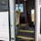 2017-ford-e450-image-7
