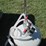 #29304-•-roughneck-8-601-pneumatic-oil-dispenser-image-3