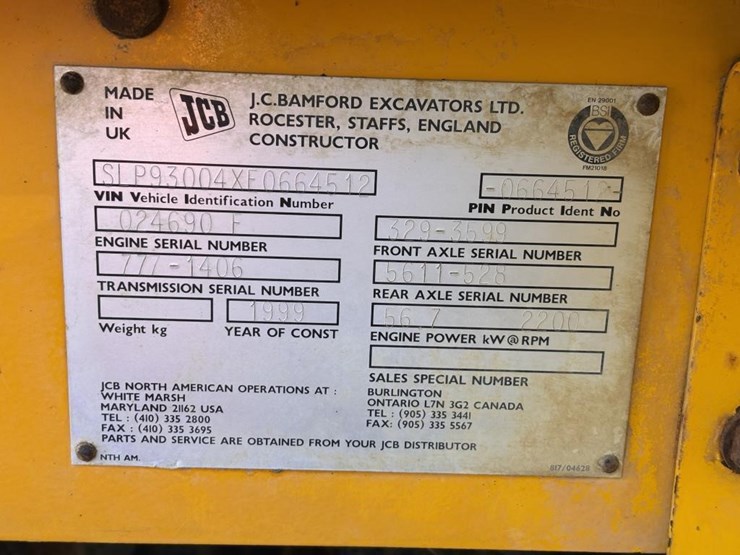 1999-jcb-930-image-47
