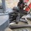 kubota-kx91-3-image-15