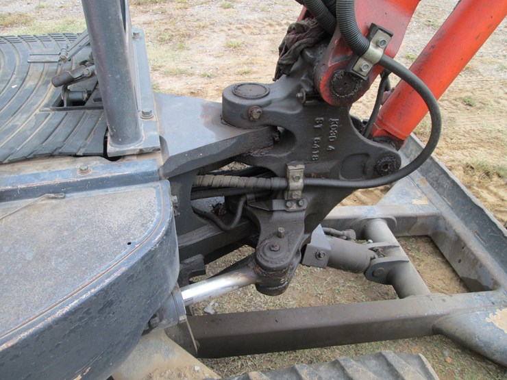 kubota-kx91-3-image-15