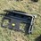 #29262-•-42"-mini-skid-steer-forks-w/-frame-image-1