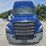 2019-freightliner-cascadia-126-image-31