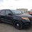 2015-ford-explorer-image-3