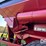 brent-874-image-28