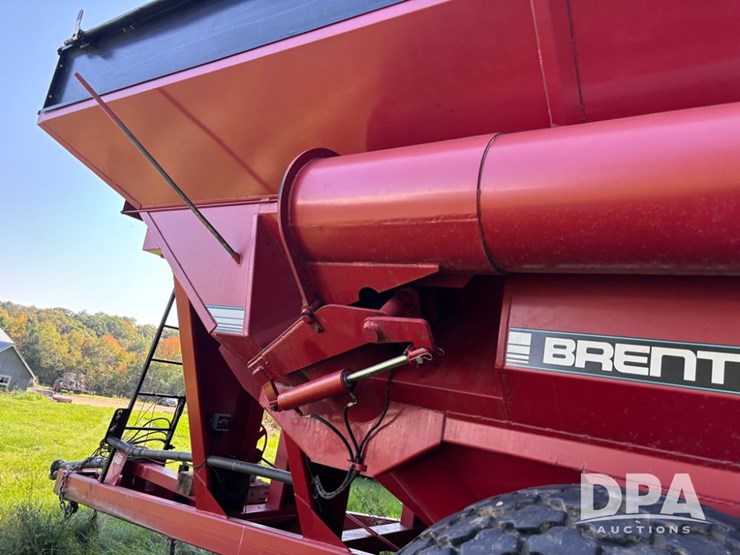 brent-874-image-28