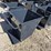 metal-dump-hopper-image-2