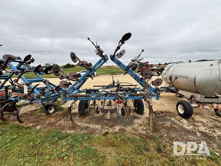 dmi-4100-image-8