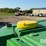 2023-john-deere-800r-image-110