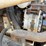 1997-ford-n-series-truck-with-truck-mounted-attenuator-(tma)-with-lindsay-barrier-systems-inc.-u-mad-cartridge-(crash-cushion)-image-31