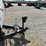 2022-jayco-jay-flight-slx-264bh-38128-image-19