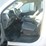 2021-ford-f150-image-7