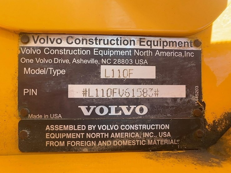 2008-volvo-l110f-image-28