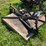 3-point-brush-mower-image-3