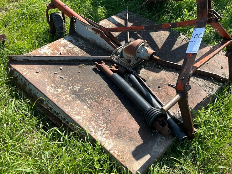 3-point-brush-mower-image-3