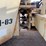 ingersoll-rand-sd180d-image-11