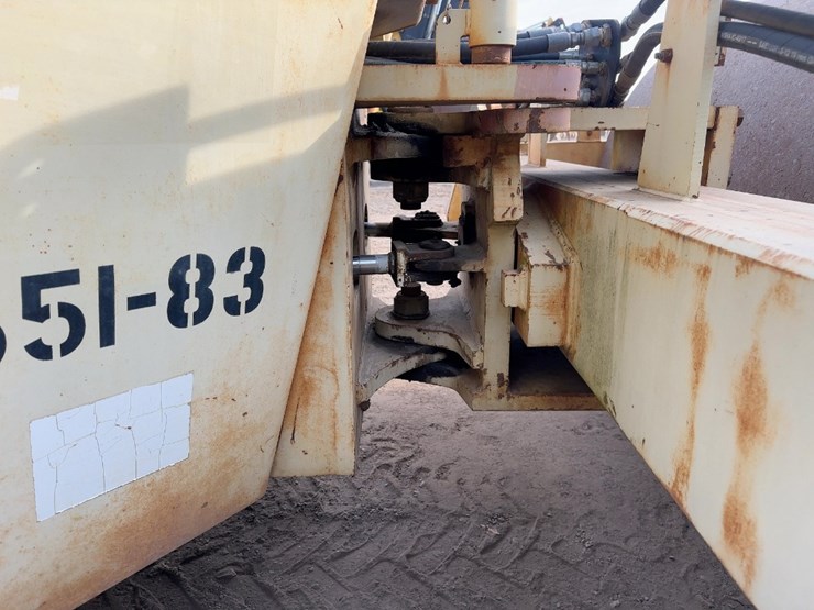 ingersoll-rand-sd180d-image-11