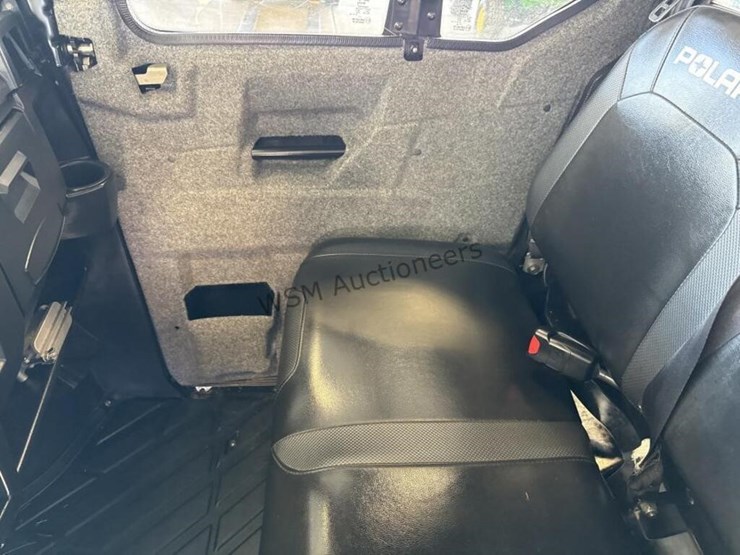 2017-polaris-ranger-xp-image-18