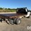 2002-gmc-3500-image-12