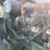 mack-ch613-image-22
