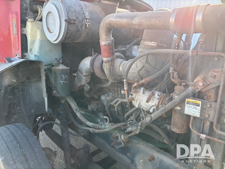 mack-ch613-image-22