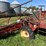 400-versatile-swather,-been-sitting,-not-running-image-36