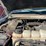 2002-ford-f350-image-22