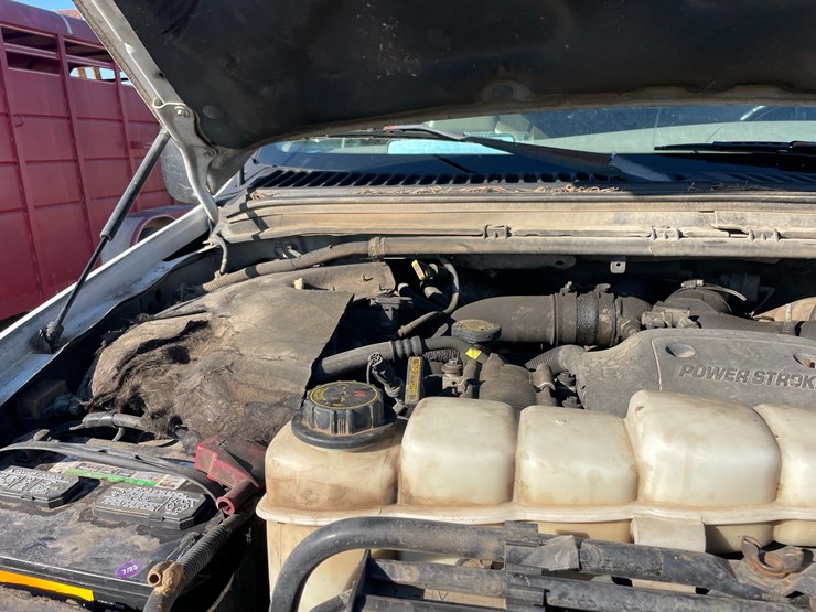 2002-ford-f350-image-22