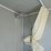 portable-restroom-image-6